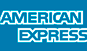 Pagos con American Express