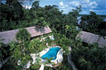 ExplorNapo Lodge -  Iquitos Per