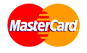 Pagos con MasterCard