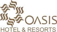 Hoteles Oasis en Cancún