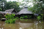 Tambo Yanayacu Lodge - Iquitos Per