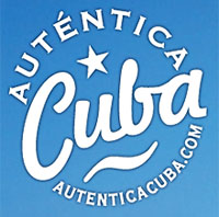 Tours en Cuba