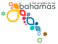 Viajes y Tours en Bahamas