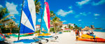 Tour Bahamas con Hoteles Todo Incluido (5 Días / 4 Noches)