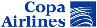 Vuelo con Copa Airlines