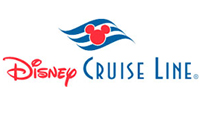 Crucero Disney