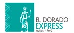 Hotel El Dorado Express