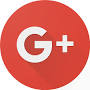 Síguenos en Google +
