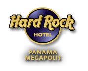 Hard Rock Hotel Panamá Megápolis 