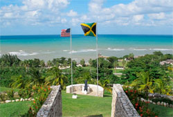 Tours en Jamaica