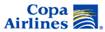 Vuelos con Copa Airlines