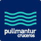Cruceros Pullmantur