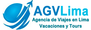 AGV Lima