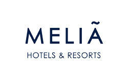 Hotels Melia