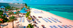 Tour Nassau Bahamas con Hoteles Todo Incluido (5 Días / 4 Noches)