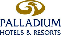 Palladium Hotels & Resorts - Punta Cana