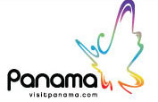 Tours en Panamá