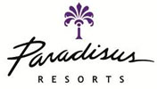 Paradisus Resorts