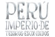 Perú Imperio de Tesoros Escondidos
