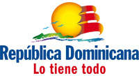 Tours en Punta Cana - República Dominicana