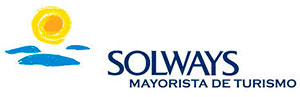 Solways Perú