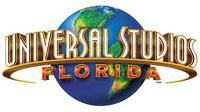Universal Studios - Orlando